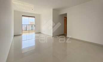 Imagem: Apartamento à venda, 3 quartos, 1 suíte