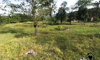 Imagem 7: Chácara à venda no Vila Nova