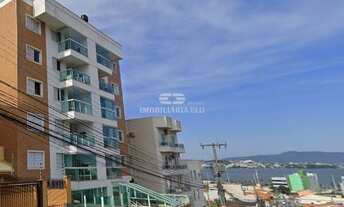 Imagem: Apartamento 02 quartos na Praia Comprida