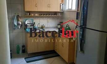 Imagem 4: Casa de rua-À VENDA-Vila da Penha-Rio de Janeiro-RJ