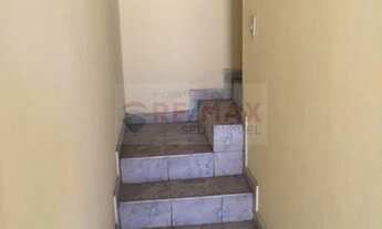 Imagem 2: Casa Solta para venda e locação na Barra do Ceará