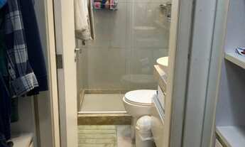 Imagem 6: CANOAS - Sobrado Padrão - Marechal Rondon