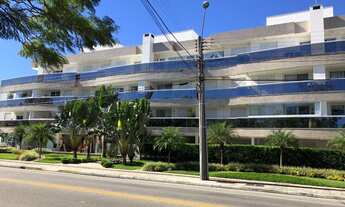 Imagem: Apartamento 3 quartos em condomínio Top!