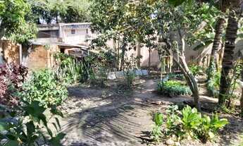 Imagem 3: Vendo casa no km 32