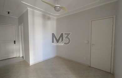 Imagem 5: Apartamento - Vila Brandina - Campinas