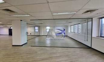 Imagem 2: Conjunto, 768 m² - venda por R$ 7.989.000,00 ou aluguel por R$ 82.790,00/mês - Vila Olímpi