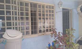 Imagem 7: Casa com 2 quartos à venda, 135 m² por R$ 550 - Freguesia (Jacarepaguá) - Rio de Janeiro/R