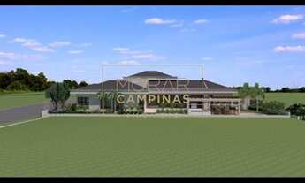 Imagem 7: Casa - Ville Sainte Hélène - Campinas