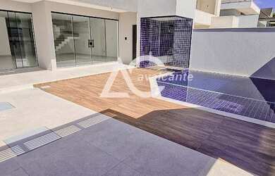 Imagem 3: RIO DE JANEIRO - Casa de Condomínio - RECREIO DOS BANDEIRANTES