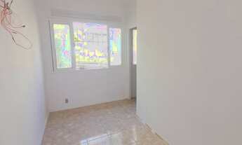 Imagem 5: Casa para aluguel tem 176 metros quadrados com 4 quartos em Tijuca - Rio de Janeiro - RJ