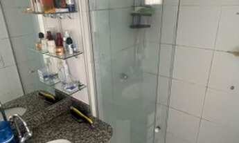 Imagem 5: Apartamento Grand Park Árvores- 3 Quartos- Nascente