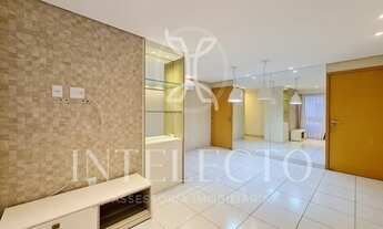 Imagem: Vendo apartamento 3 quartos Capim Macio