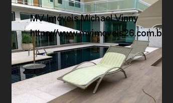 Imagem: SAQUAREMA - Casa Padrão - LEIGOS