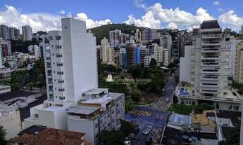 Imagem 5: Apartamento com 4 quartos à venda, 250 m² por R$ 2.650.000 - Bom Pastor - Juiz de Fora/MG