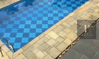 Imagem 3: Casa à venda em Santana de Parnaíba/SP