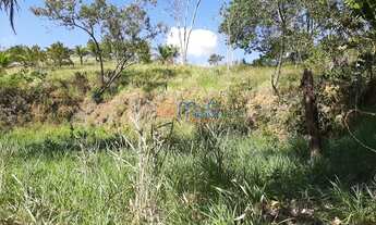 Imagem 2: Excelente terreno em Areia Branca