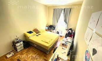 Imagem 4: Rio de Janeiro - Apartamento Padrão - Botafogo