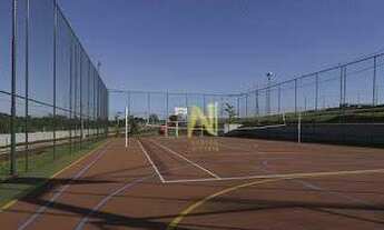 Imagem 9: Terreno à venda, 267 m² por R$ 273.900 - Jardim Morumbi - Londrina/PR