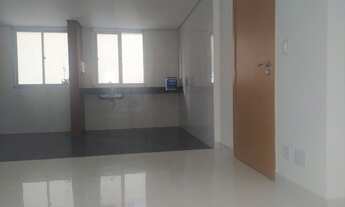 Imagem 4: Área privativa à venda, 3 quartos, 1 suíte, 2 vagas, Serra - Belo Horizonte/MG