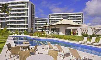 Imagem 2: Apartamento na Reserva do Paiva | 3 Suítes | Condomínio Clube