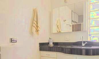 Imagem 7: Casa com 450m² e 7 quartos