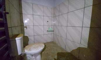 Imagem 7: Galpão para Locação Parque São João, Anápolis