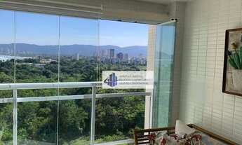 Imagem 4: Praia da Enseada - 3 suítes