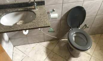 Imagem 5: Apartamento 3 quartos para Venda Jardim América, Anápolis