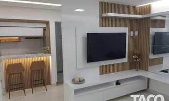 Imagem 7: APARTAMENTO NO BAIRRO MÔNICA PRÓXIMO A PREFEITURA