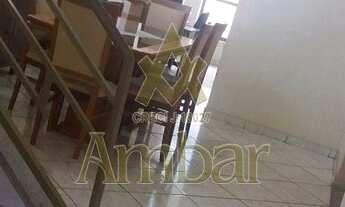 Imagem 4: Casa - Ribeirão Preto - Planalto Verde