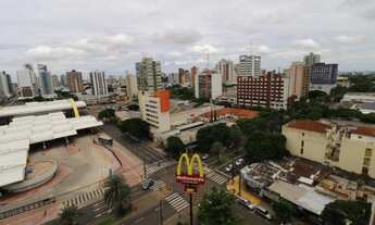 Imagem 3: Maringa - Apartamento - CENTRO