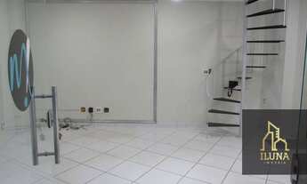 Imagem 4: Loja para alugar, 1 m² por R$ 1.200,00/mês - Centro - Araruama/RJ