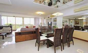 Imagem 3: PORTO ALEGRE - Apartamento Padrão - Três Figueiras