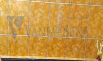 Imagem 7: SAO JOSE DOS CAMPOS - Residential / Apartment - FLORADAS DE SAO JOSE