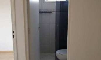 Imagem 5: Apartamento com 2 dormitórios à venda, 47 m² por R$ 159.000,00 - Jardim Guadalajara - Soro