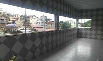 Imagem 10: Casa à venda no bairro Centro - São Gonçalo/RJ