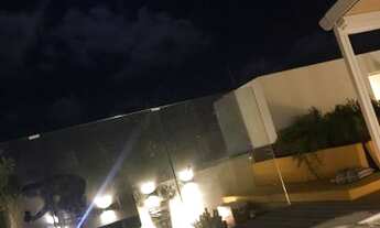 Imagem 4: In mare bali Apartamento com 2 dormitórios