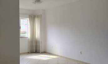 Imagem 4: Apartamento para venda possui 87 metros quadrados com 3 quartos PARCELA DIRETO COM PROPRIE