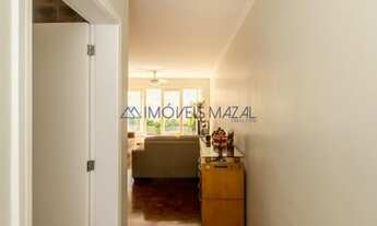 Imagem 2: 02 quartos avenida Sinimbu - Petropolis - Porto Alegre