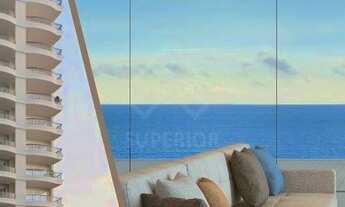 Imagem 3: Apartamento à venda no bairro Fazenda - Itajaí/SC