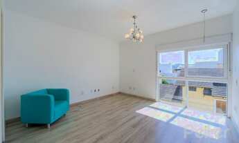 Imagem 3: PORTO ALEGRE - Casa de Condomínio - Camaquã