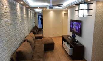 Imagem: Oportunidade no Macedo 2 Dormitórios 1