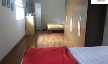 Imagem 6: Chácara 2 dormitórios à venda Vila São Geraldo São José dos Campos/SP