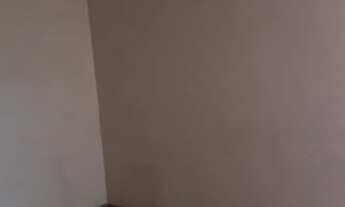 Imagem 4: Apartamento para venda possui 50 metros quadrados com 2 quartos em Cachambi - Rio de Janei