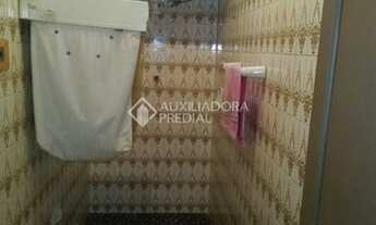 Imagem 6: PORTO ALEGRE - Casa Padrão - Passo da Areia