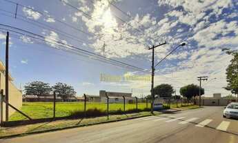 Imagem 6: Terreno para alugar, 3240 m² - Jardim Floridiana - Rio Claro/SP