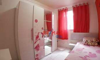 Imagem 6: Apartamento Duplex à venda, 120 m² por R$ 371.990,00 - Pirituba - São Paulo/SP