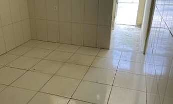 Imagem 4: Aluguel de Casa Não paga Luz