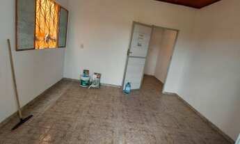 Imagem 5: Casa com 2 quarto no Santo Antônio