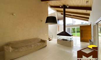 Imagem 14: Casa em Jaguaribe